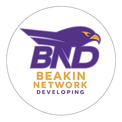 Beakin Network Developing