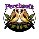 Perchsoft